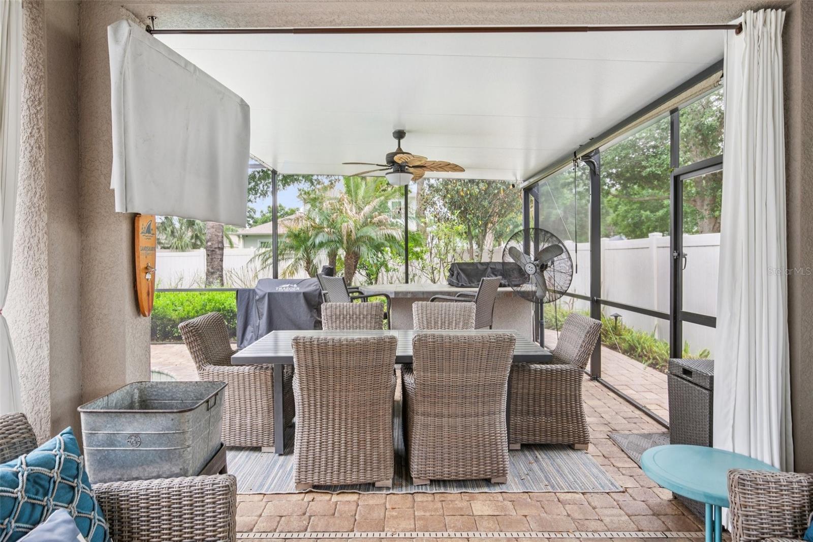 Image 50 of 62 For 210 Dakota Hill Drive