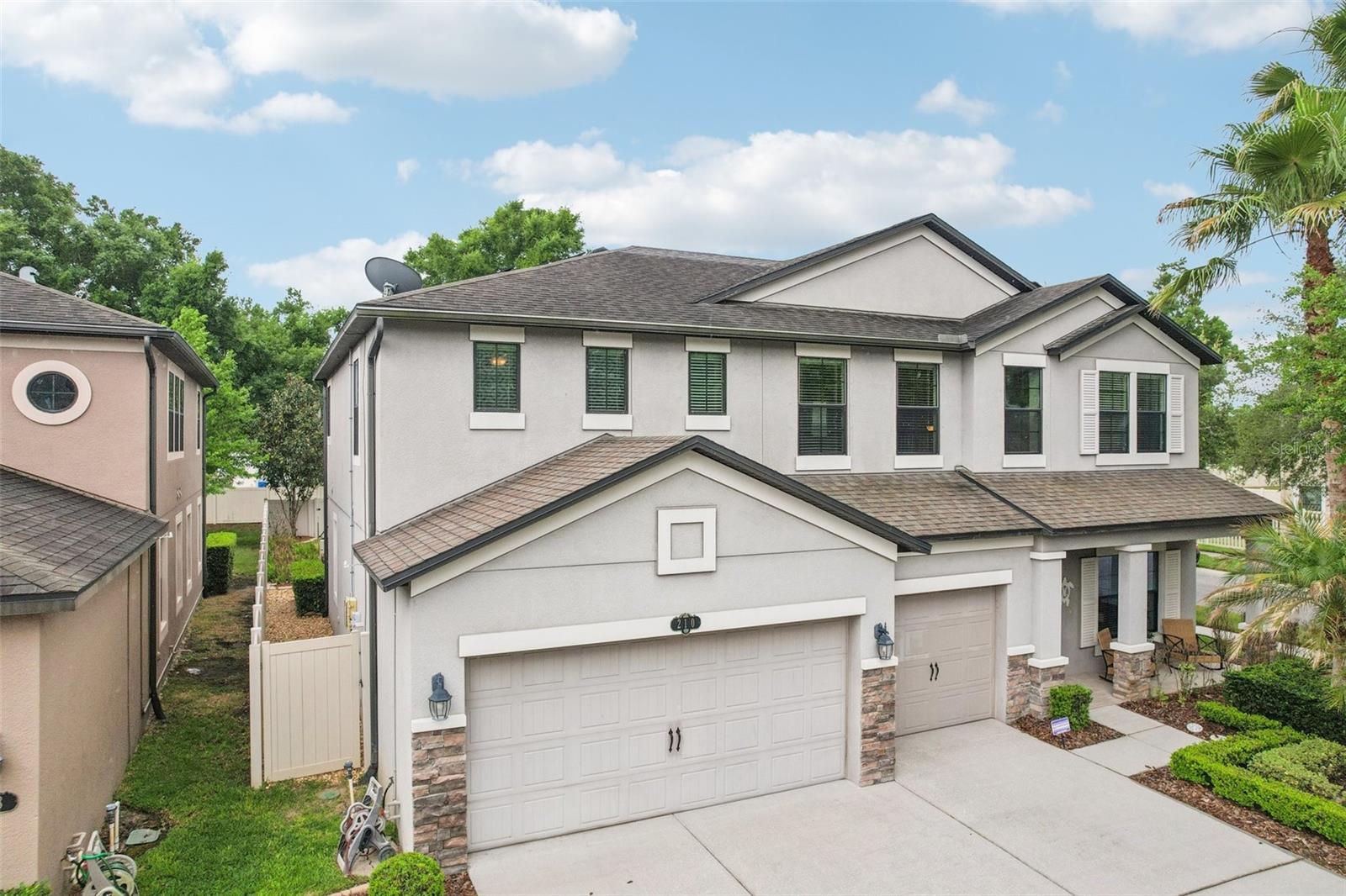 Image 51 of 62 For 210 Dakota Hill Drive