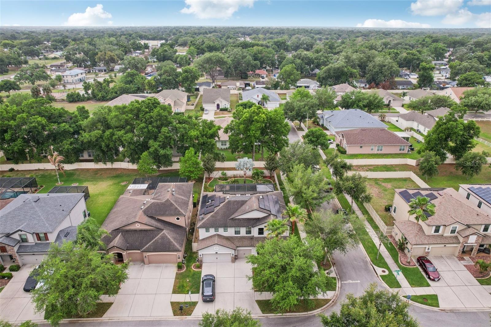 Image 52 of 62 For 210 Dakota Hill Drive