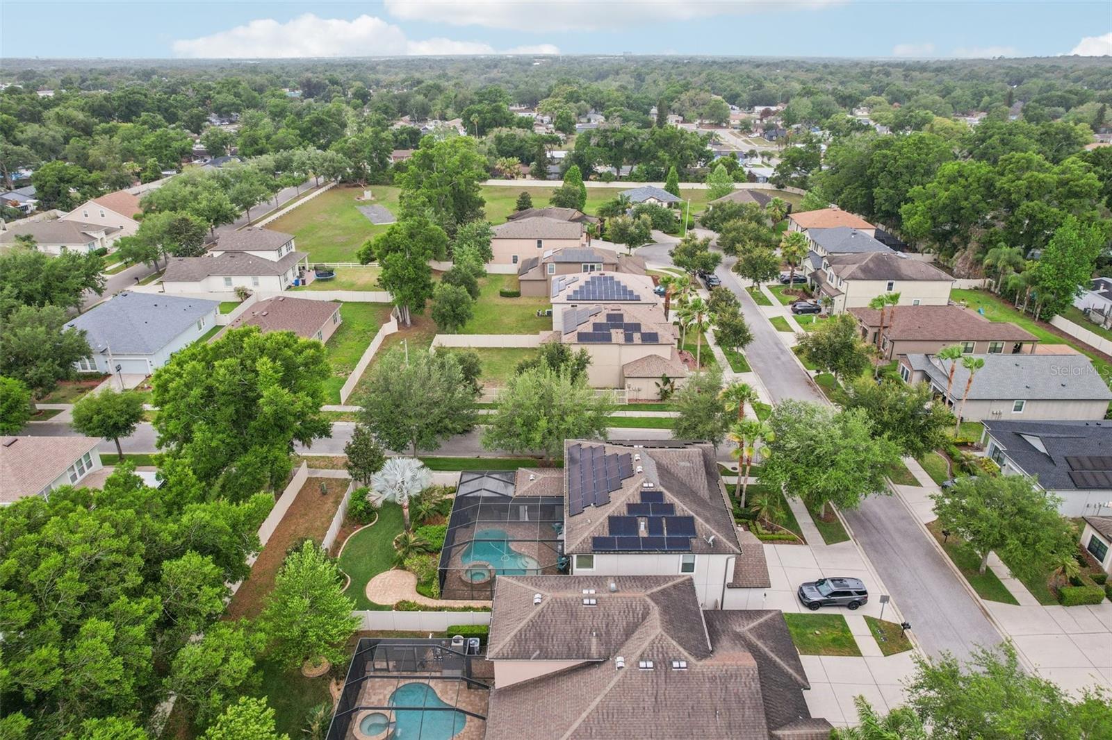 Image 55 of 62 For 210 Dakota Hill Drive