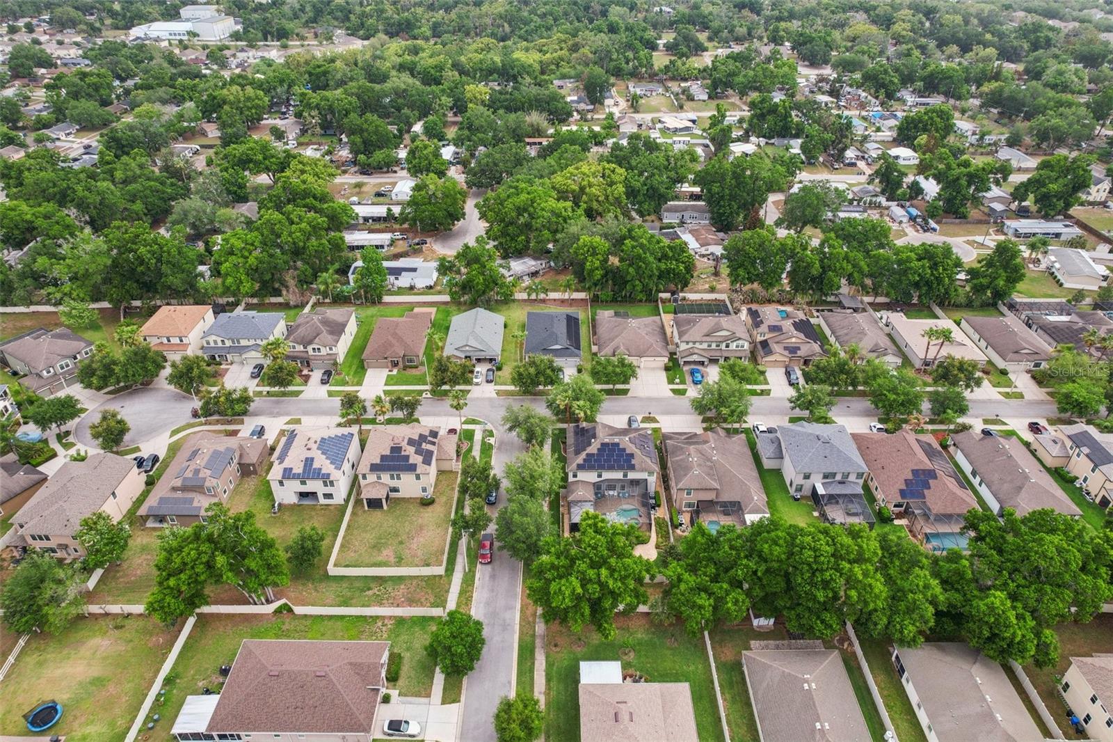 Image 57 of 62 For 210 Dakota Hill Drive