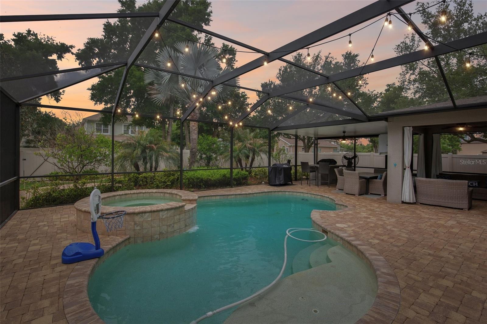 Image 61 of 62 For 210 Dakota Hill Drive