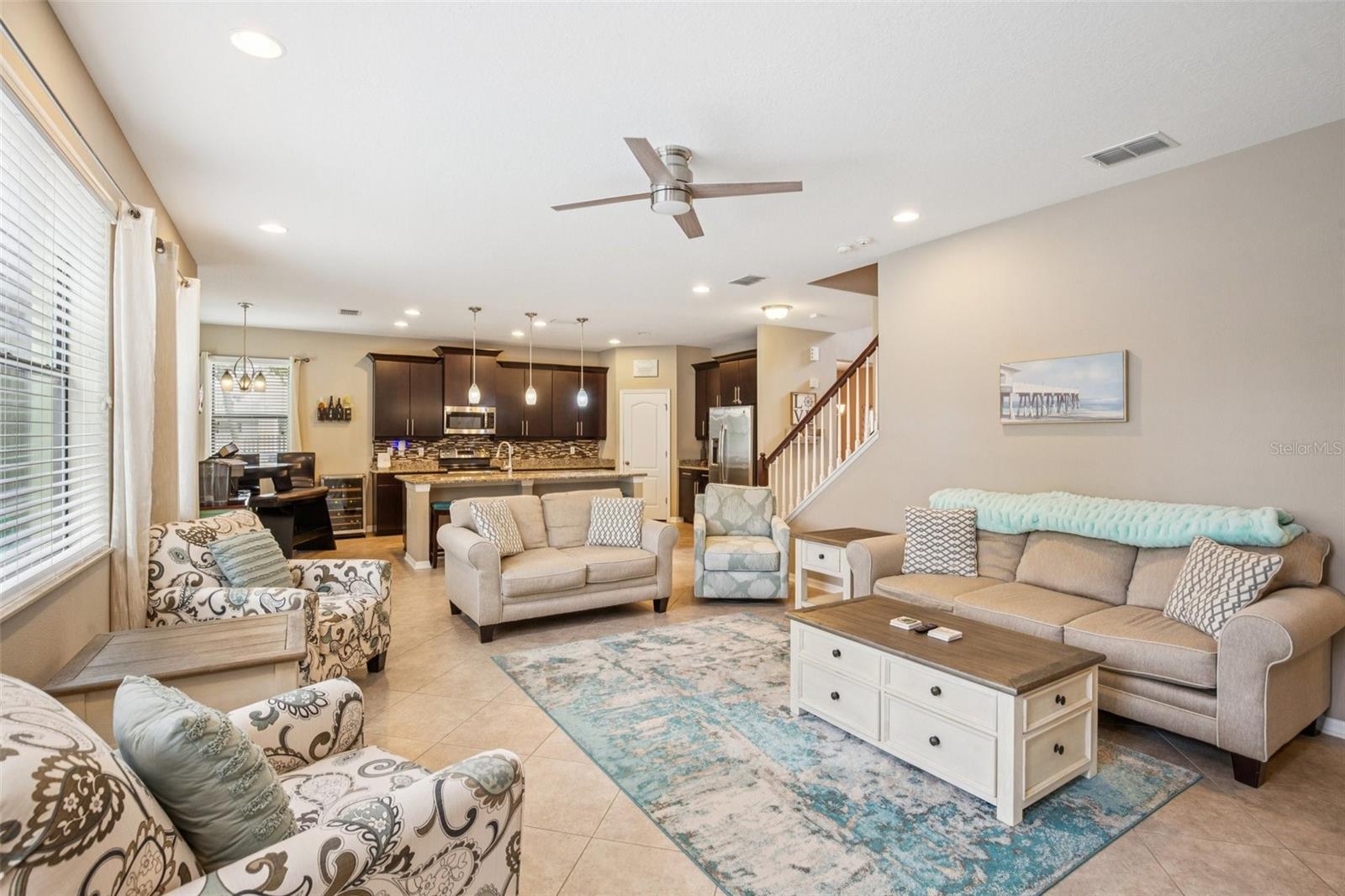 Image 7 of 62 For 210 Dakota Hill Drive