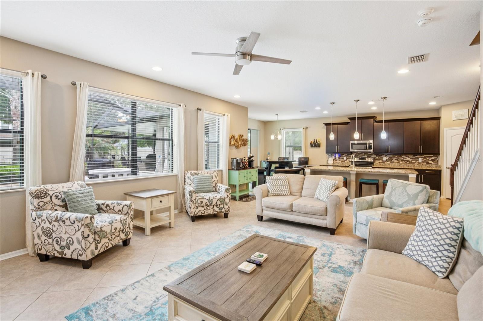 Image 8 of 62 For 210 Dakota Hill Drive