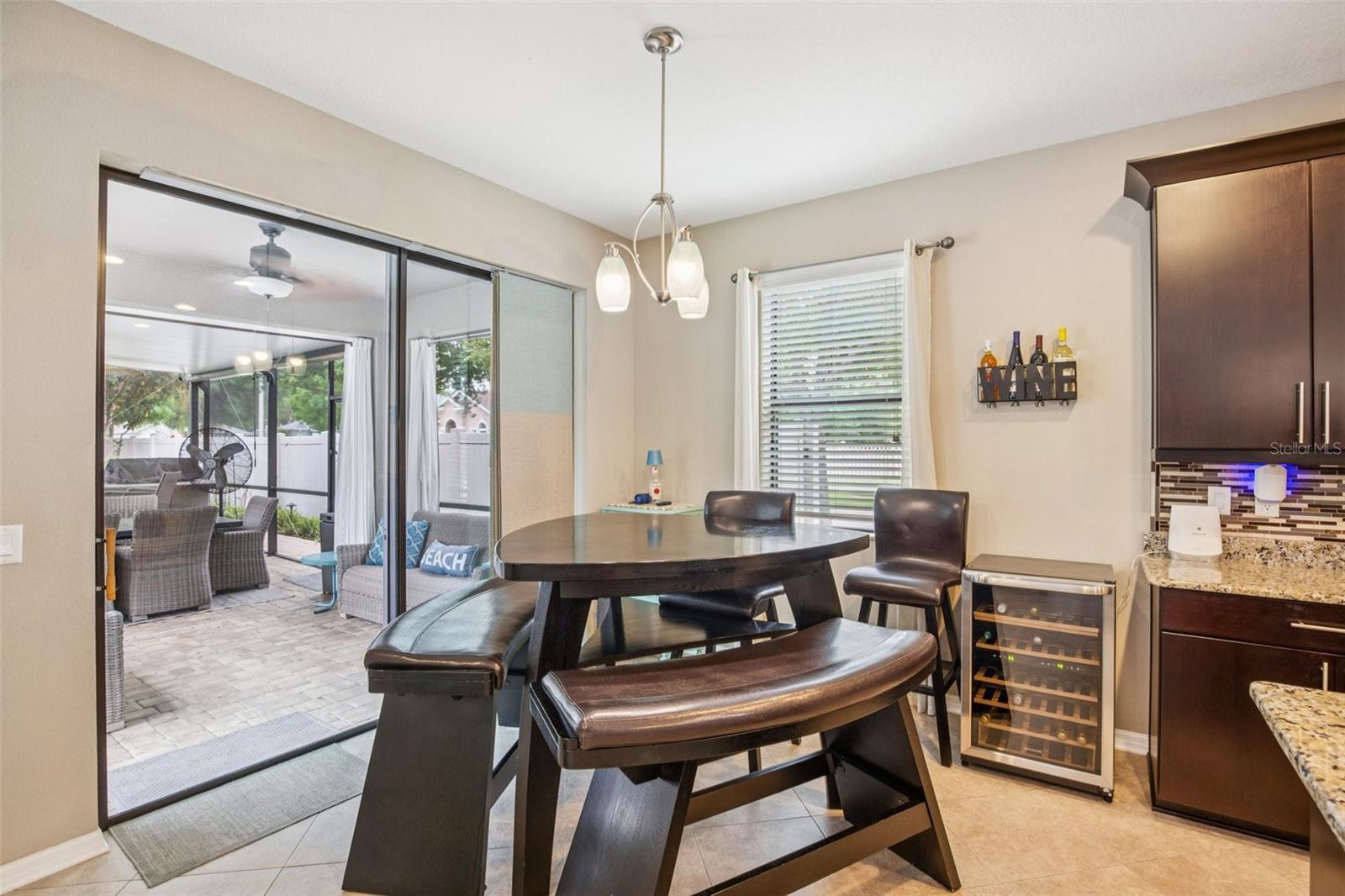 Image 9 of 62 For 210 Dakota Hill Drive