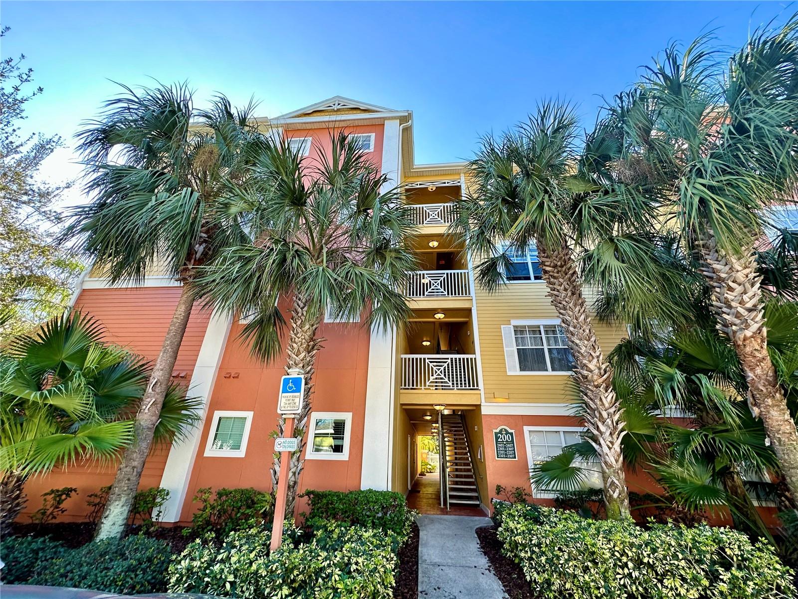 Details for 4207 Dale Mabry Highway 2301, TAMPA, FL 33611