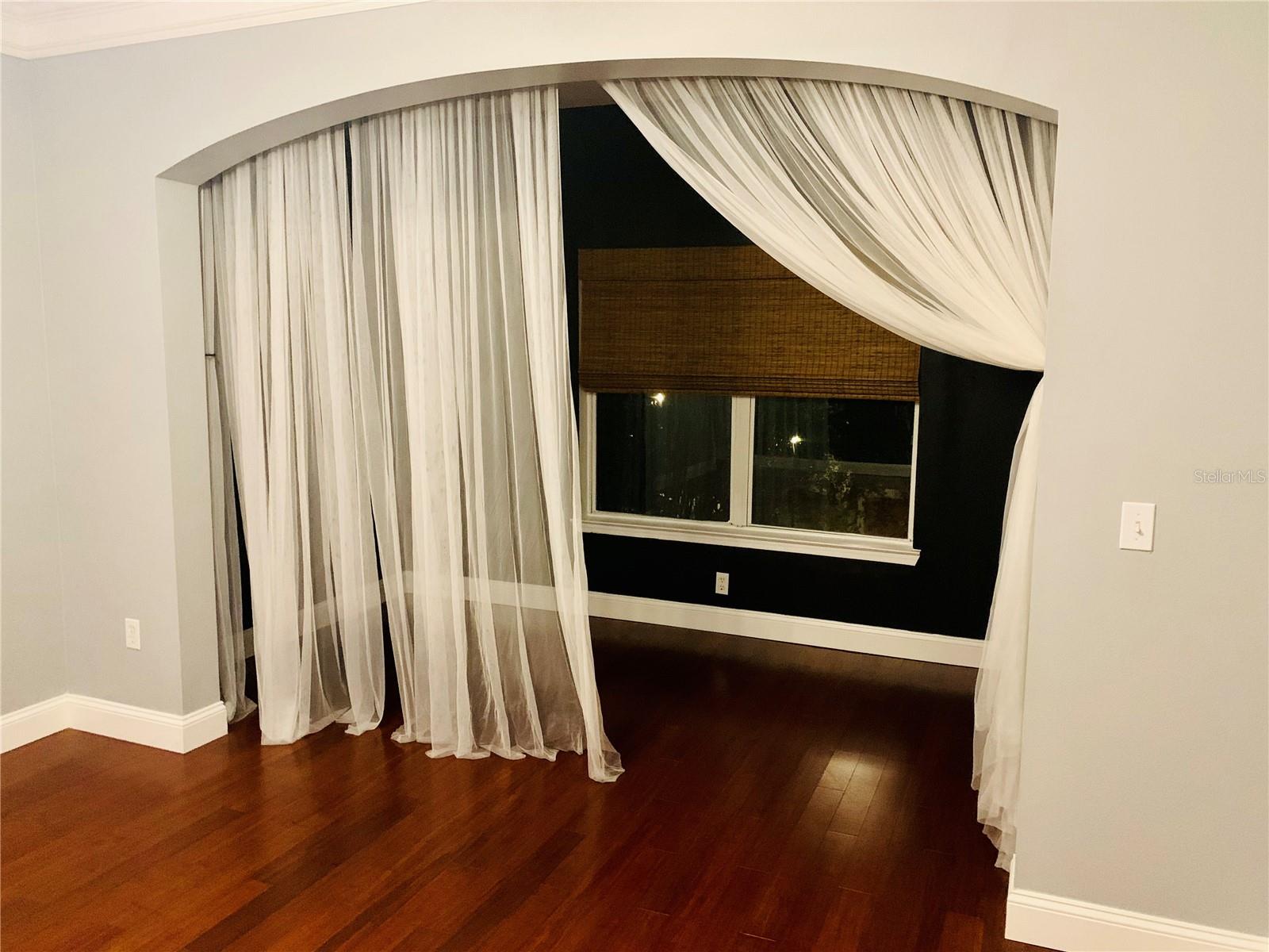 Image 10 of 46 For 4207 Dale Mabry Highway 2301