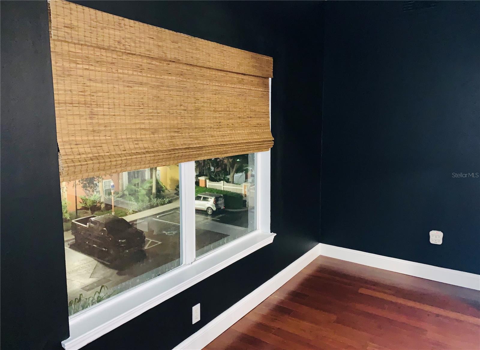 Image 11 of 46 For 4207 Dale Mabry Highway 2301