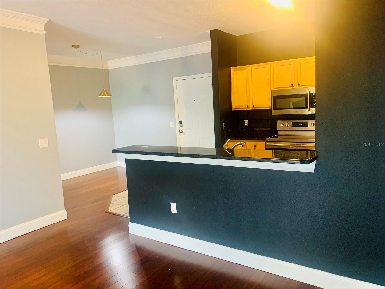 Image 13 of 46 For 4207 Dale Mabry Highway 2301