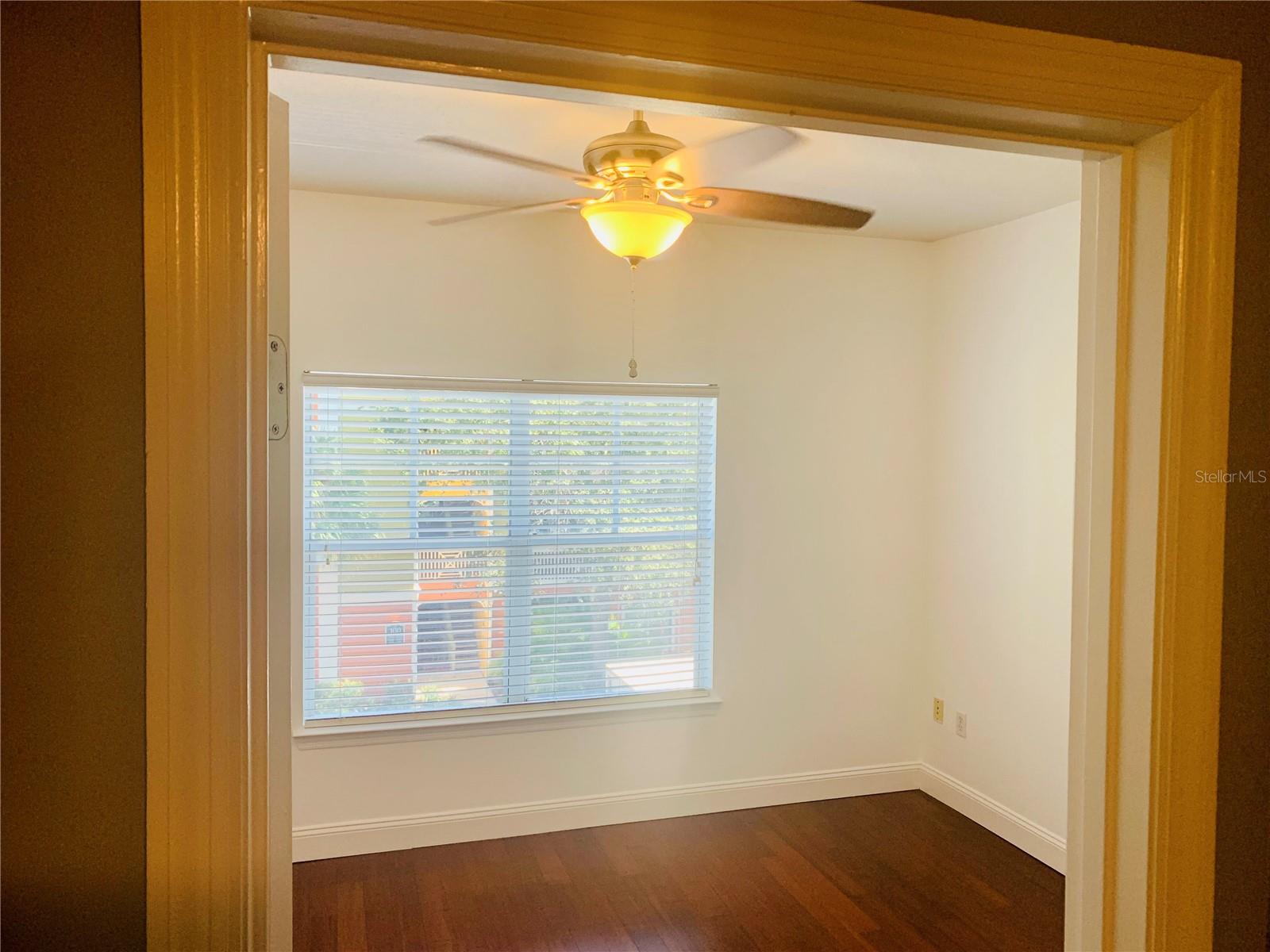 Image 16 of 46 For 4207 Dale Mabry Highway 2301