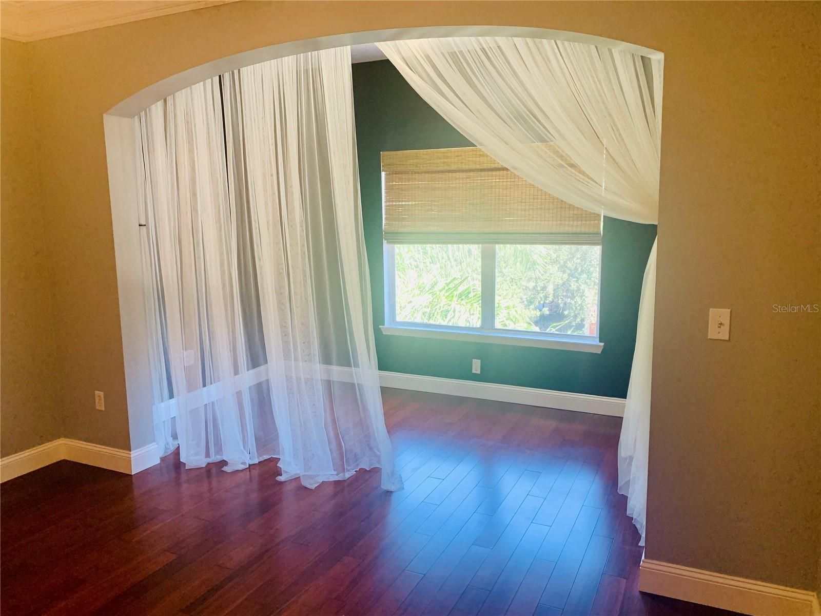 Image 17 of 46 For 4207 Dale Mabry Highway 2301