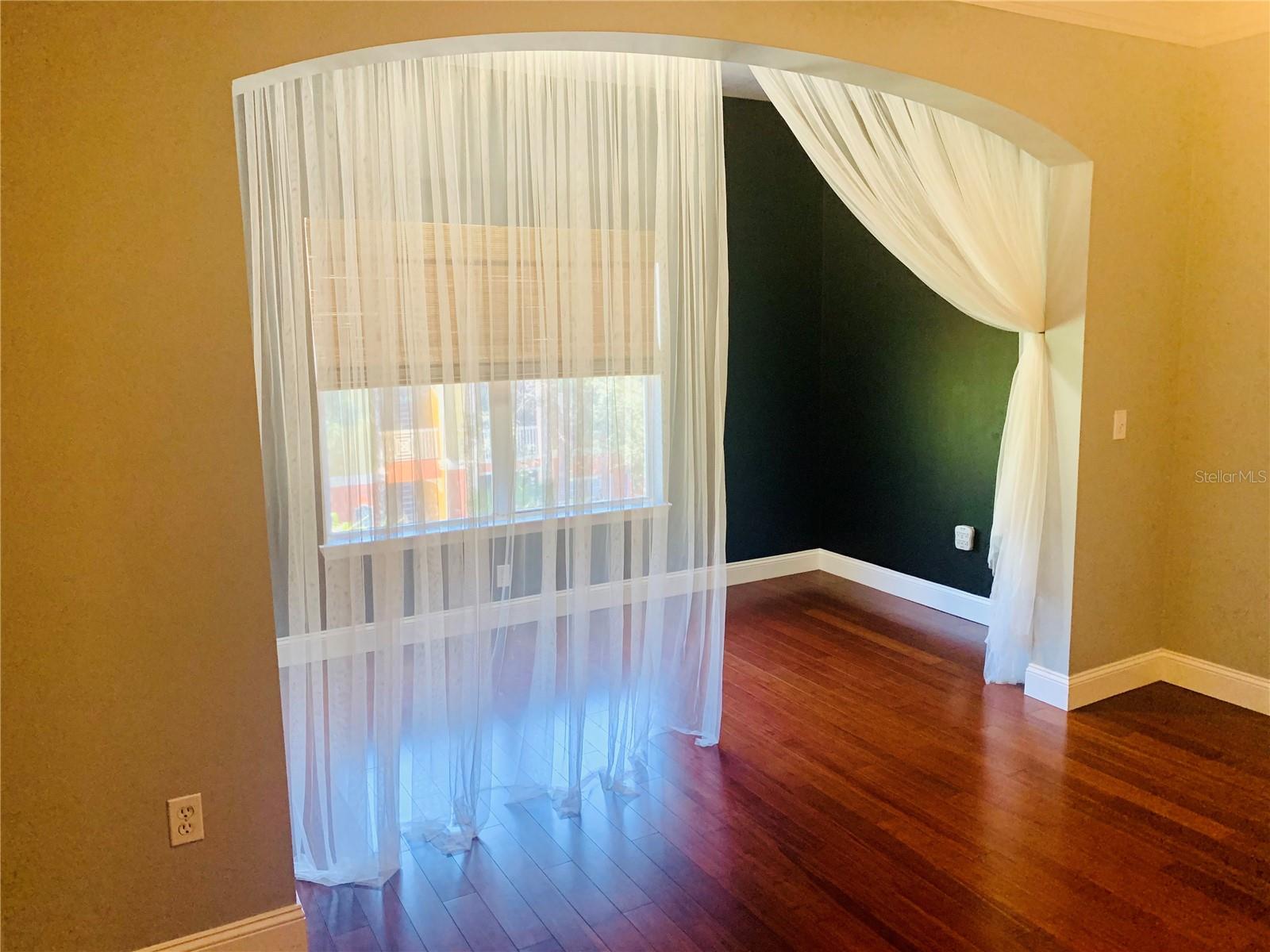 Image 21 of 46 For 4207 Dale Mabry Highway 2301