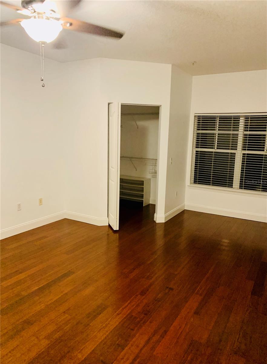 Image 25 of 46 For 4207 Dale Mabry Highway 2301