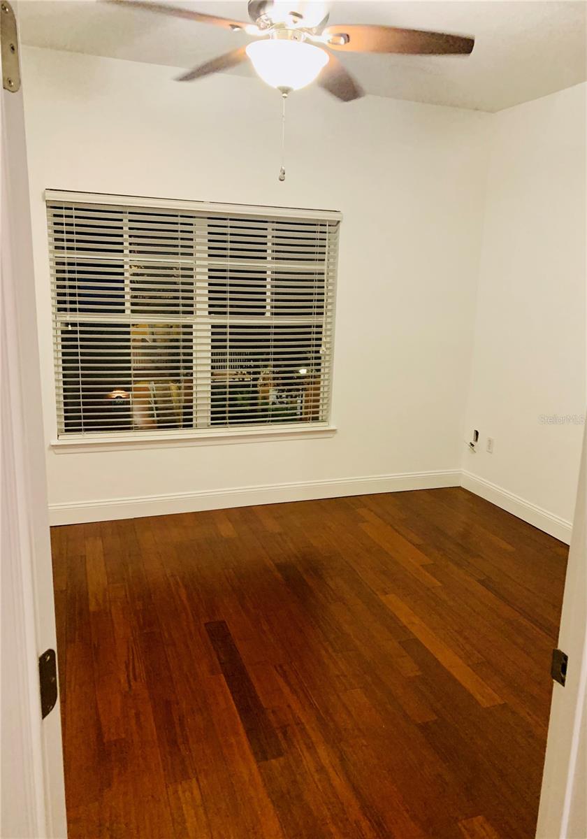 Image 26 of 46 For 4207 Dale Mabry Highway 2301