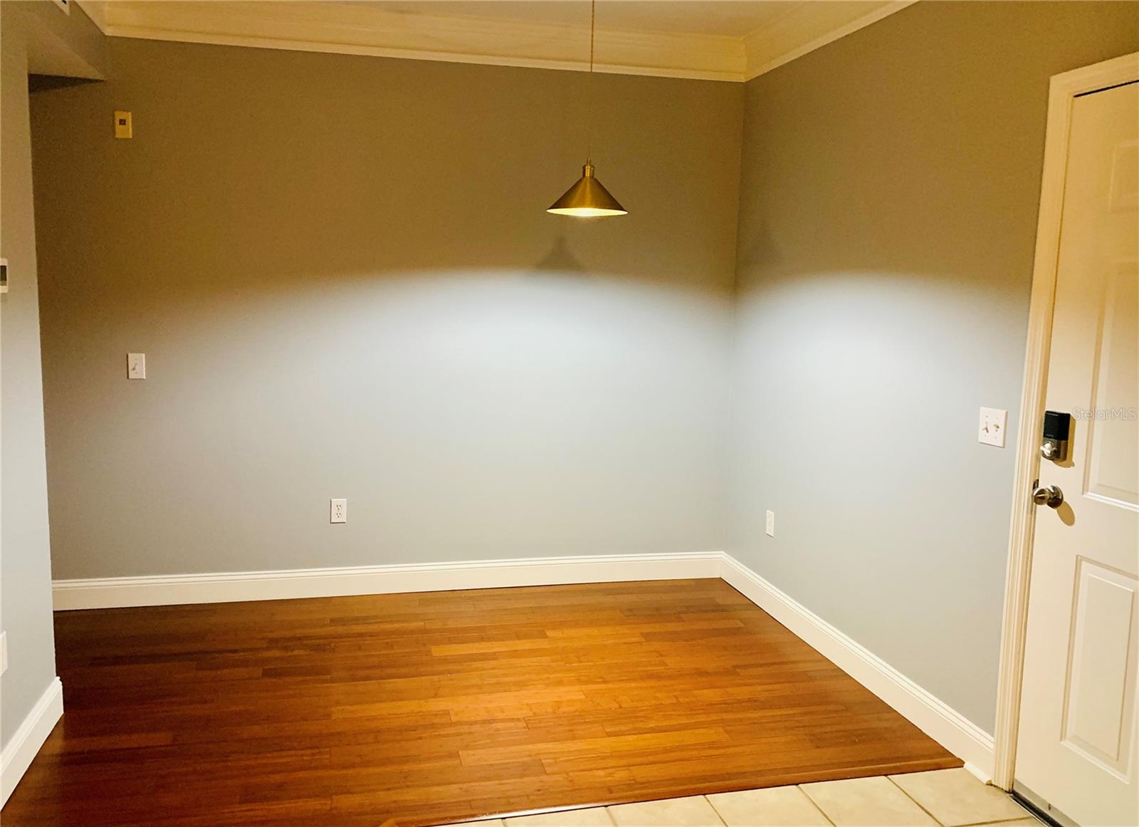 Image 28 of 46 For 4207 Dale Mabry Highway 2301