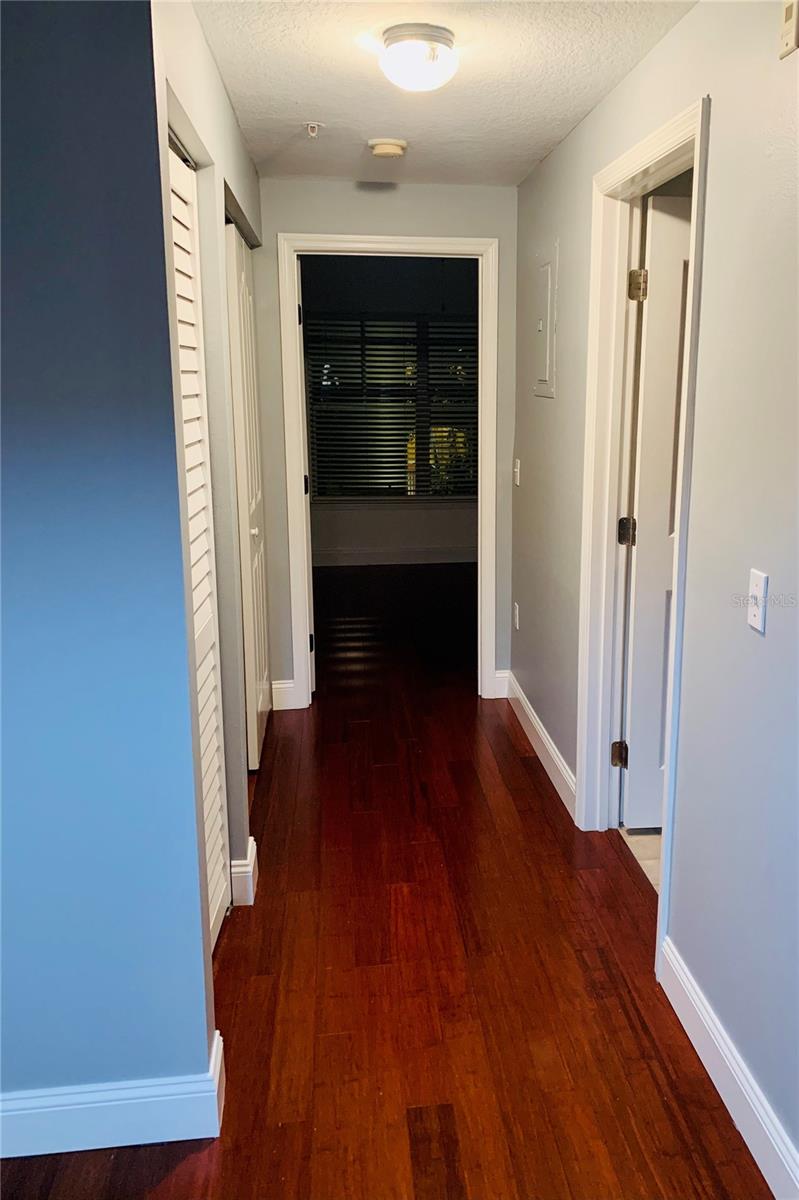 Image 29 of 46 For 4207 Dale Mabry Highway 2301