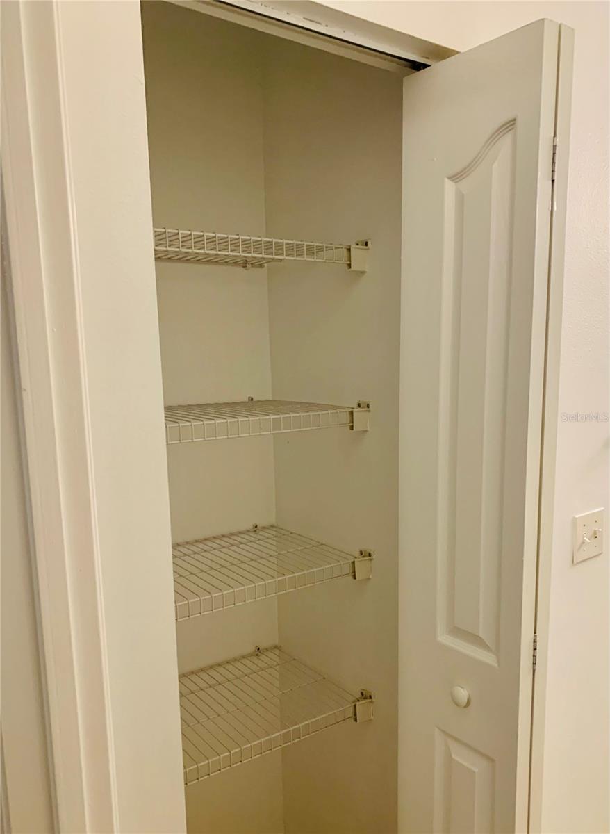 Image 30 of 46 For 4207 Dale Mabry Highway 2301