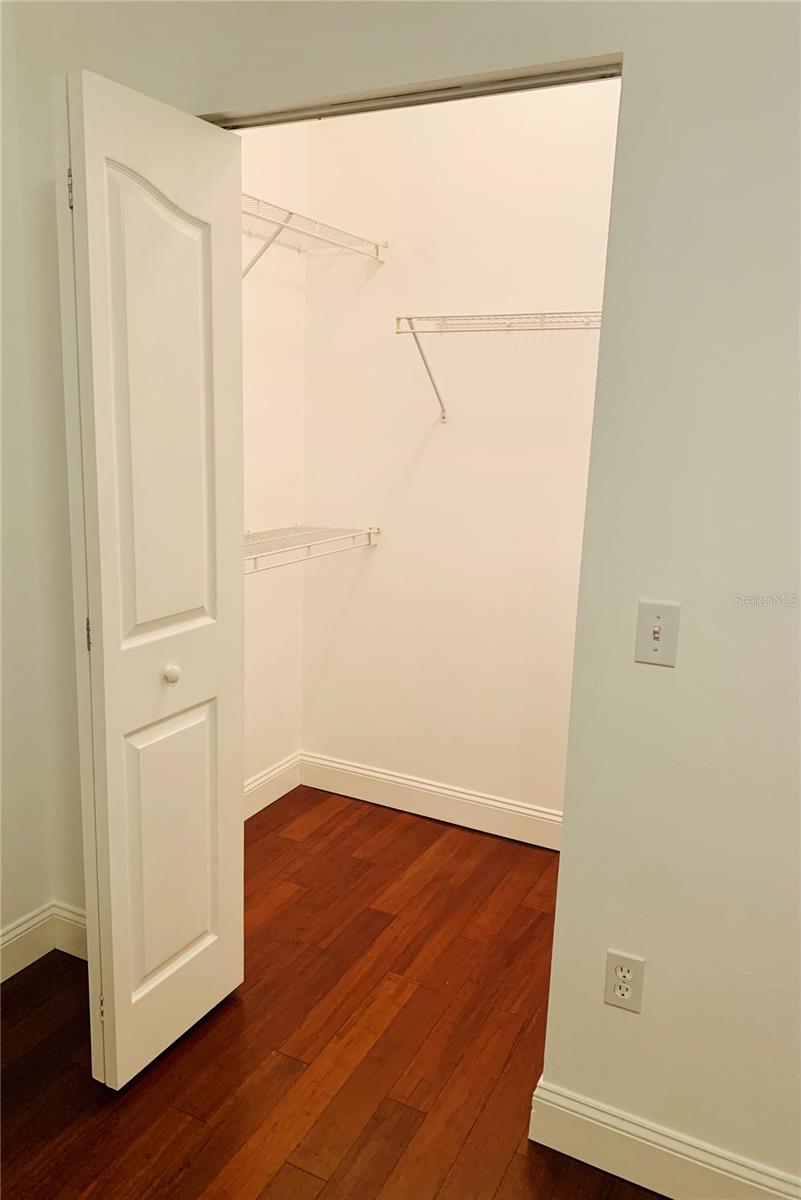 Image 31 of 46 For 4207 Dale Mabry Highway 2301