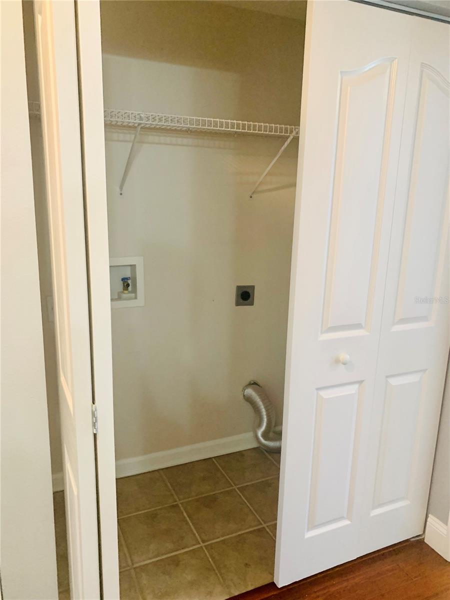 Image 32 of 46 For 4207 Dale Mabry Highway 2301