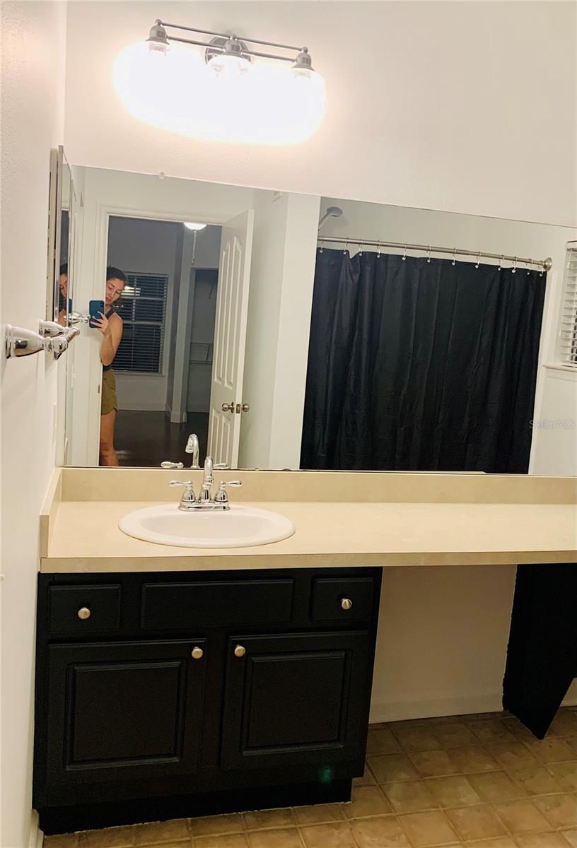 Image 33 of 46 For 4207 Dale Mabry Highway 2301