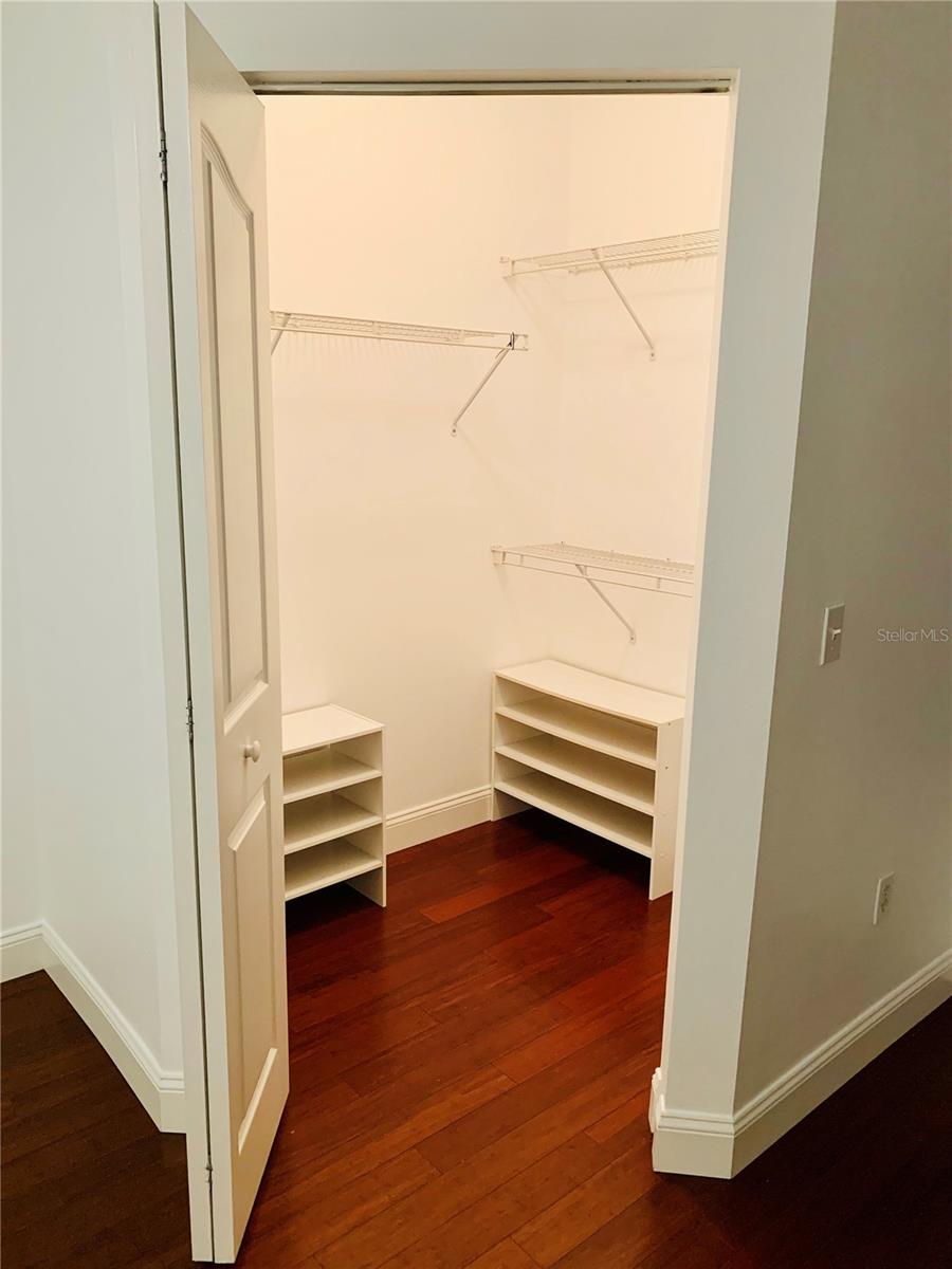 Image 34 of 46 For 4207 Dale Mabry Highway 2301