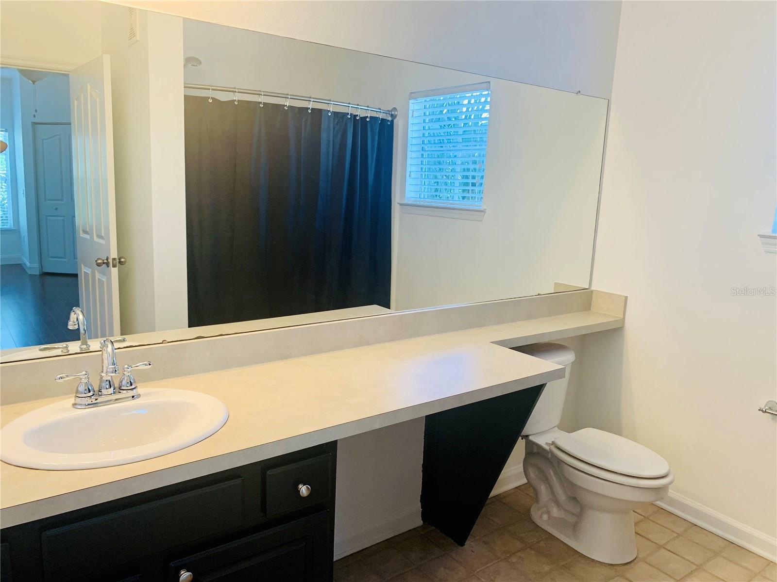 Image 35 of 46 For 4207 Dale Mabry Highway 2301