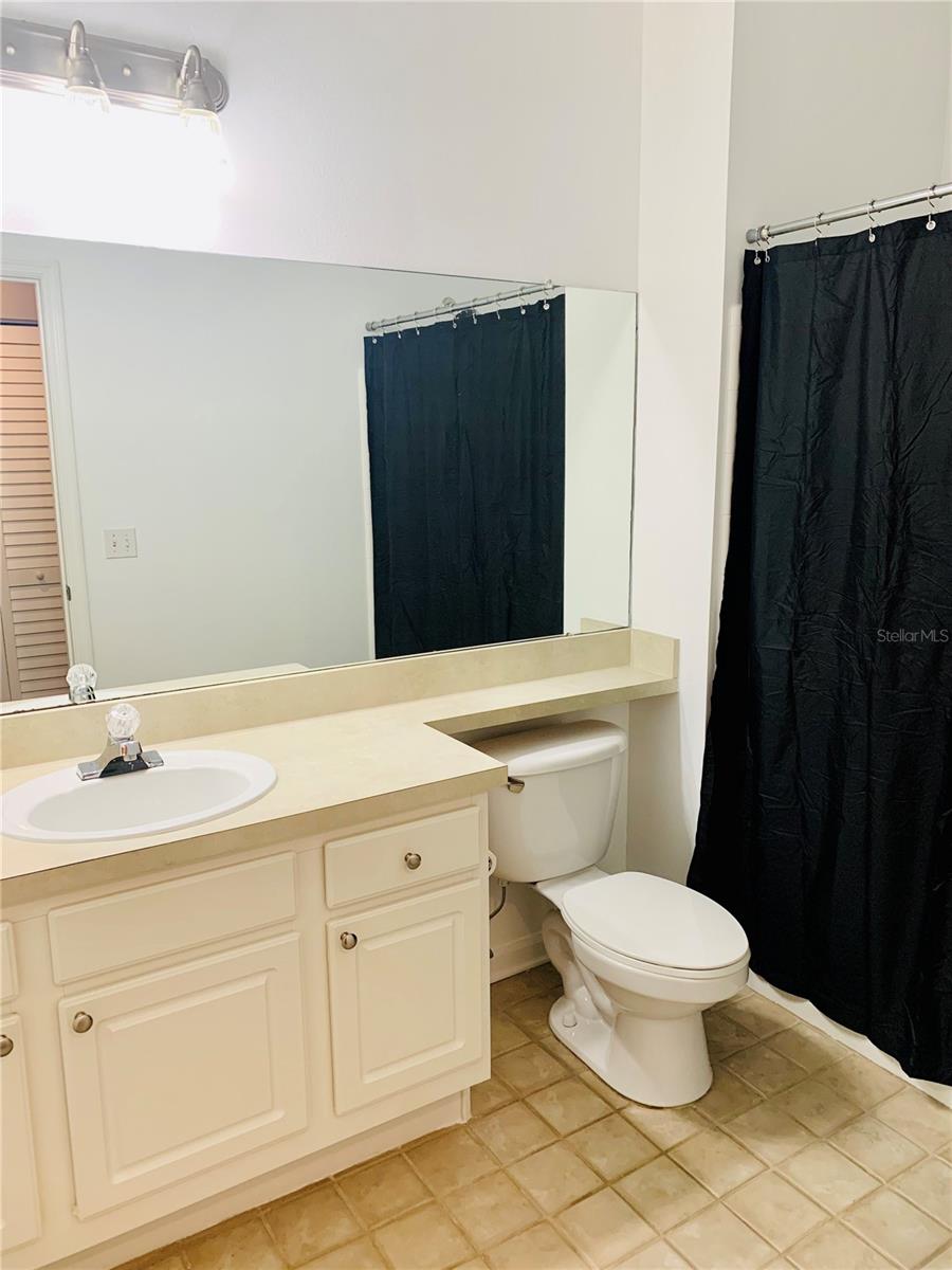 Image 36 of 46 For 4207 Dale Mabry Highway 2301