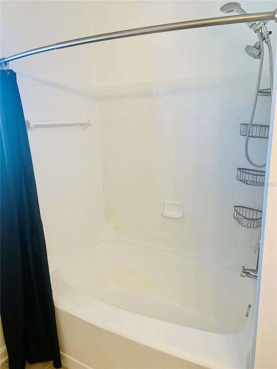 Image 38 of 46 For 4207 Dale Mabry Highway 2301