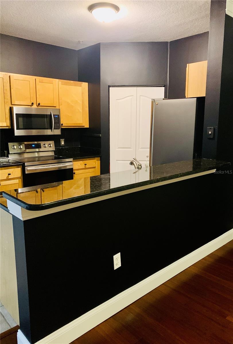 Image 4 of 46 For 4207 Dale Mabry Highway 2301