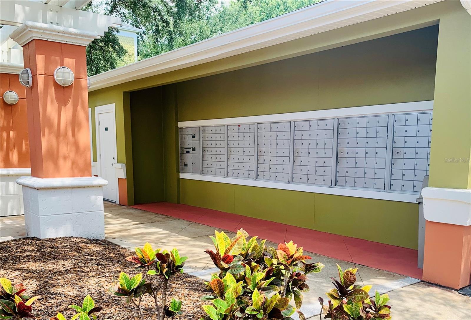 Image 40 of 46 For 4207 Dale Mabry Highway 2301