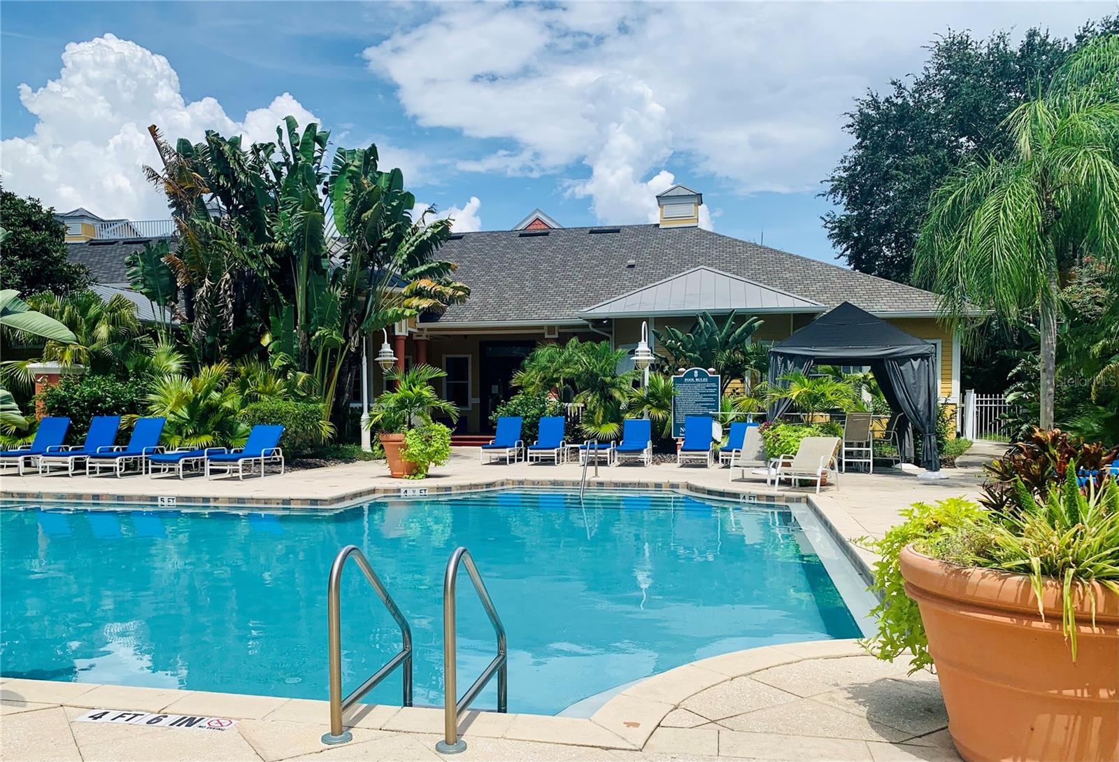 Image 41 of 46 For 4207 Dale Mabry Highway 2301