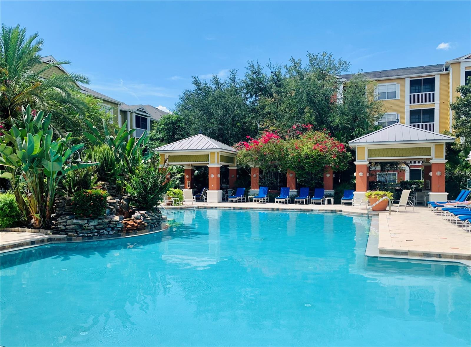 Image 42 of 46 For 4207 Dale Mabry Highway 2301