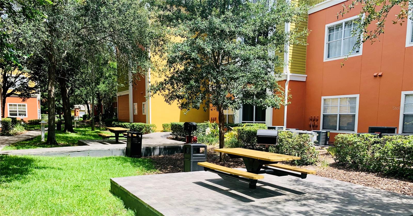 Image 43 of 46 For 4207 Dale Mabry Highway 2301