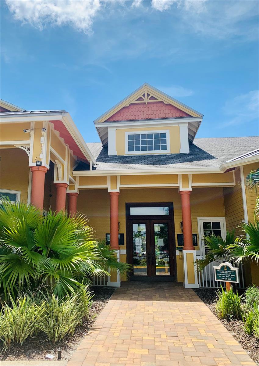 Image 45 of 46 For 4207 Dale Mabry Highway 2301