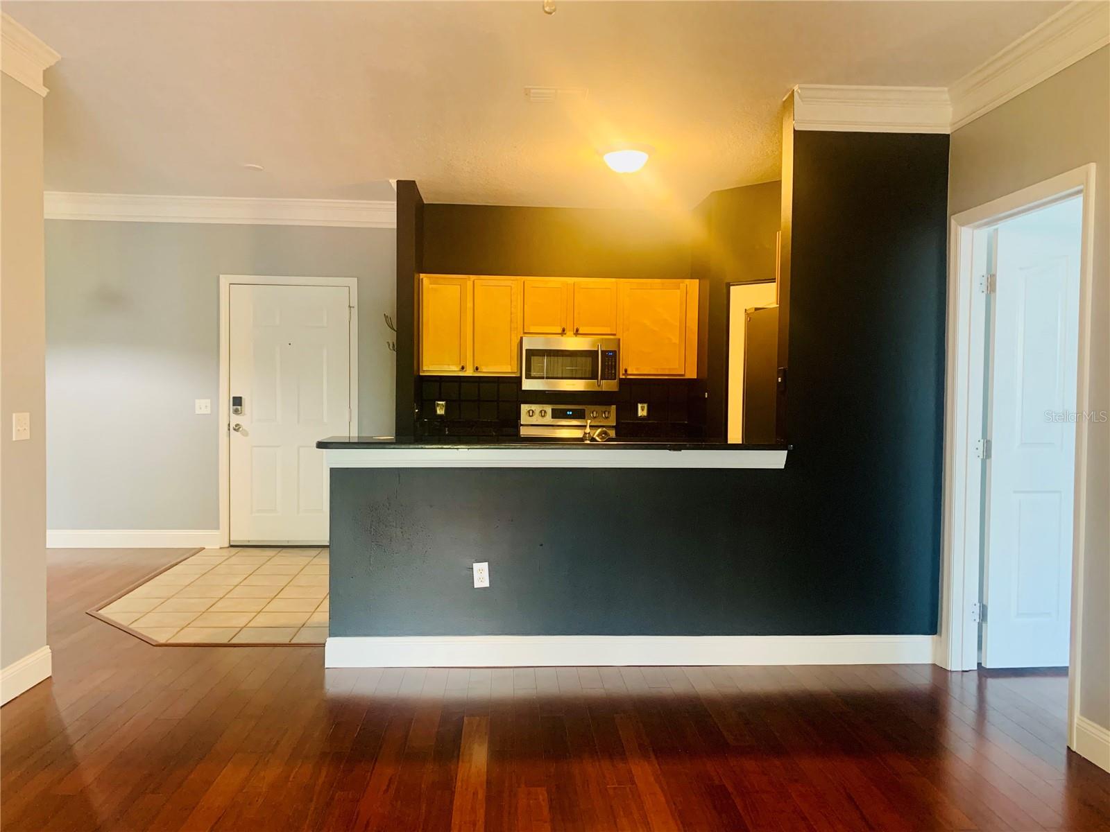 Image 9 of 46 For 4207 Dale Mabry Highway 2301