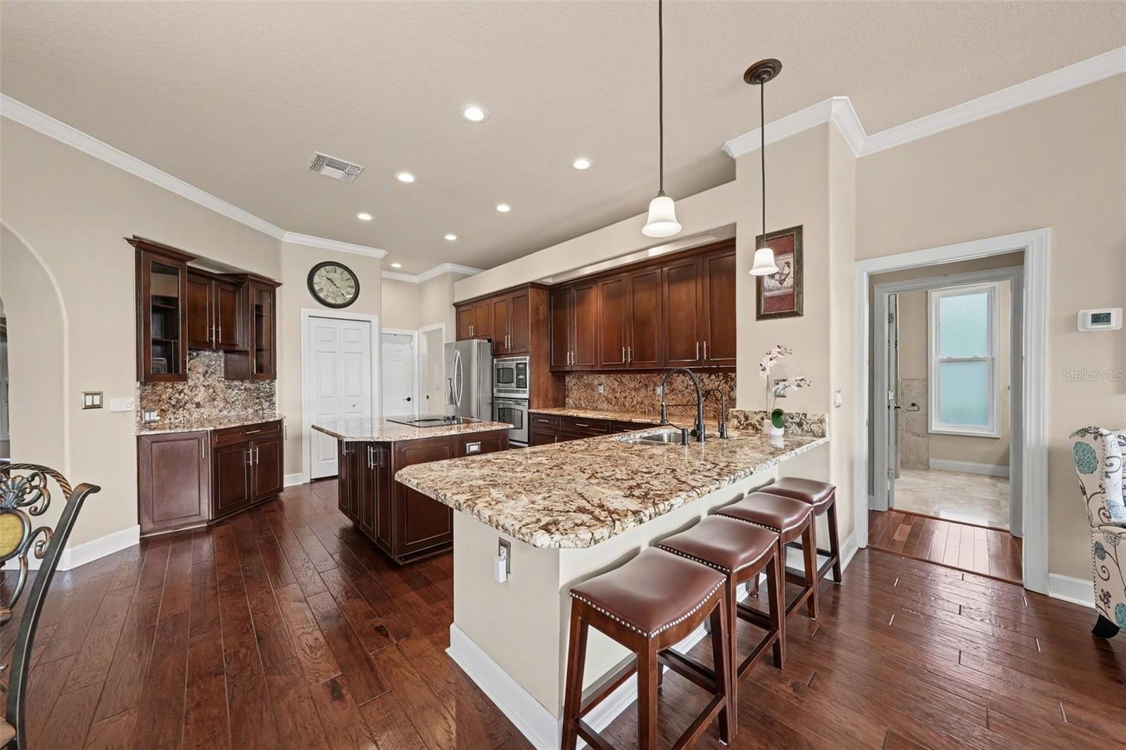 Image 13 of 49 For 18817 Wimbledon Circle