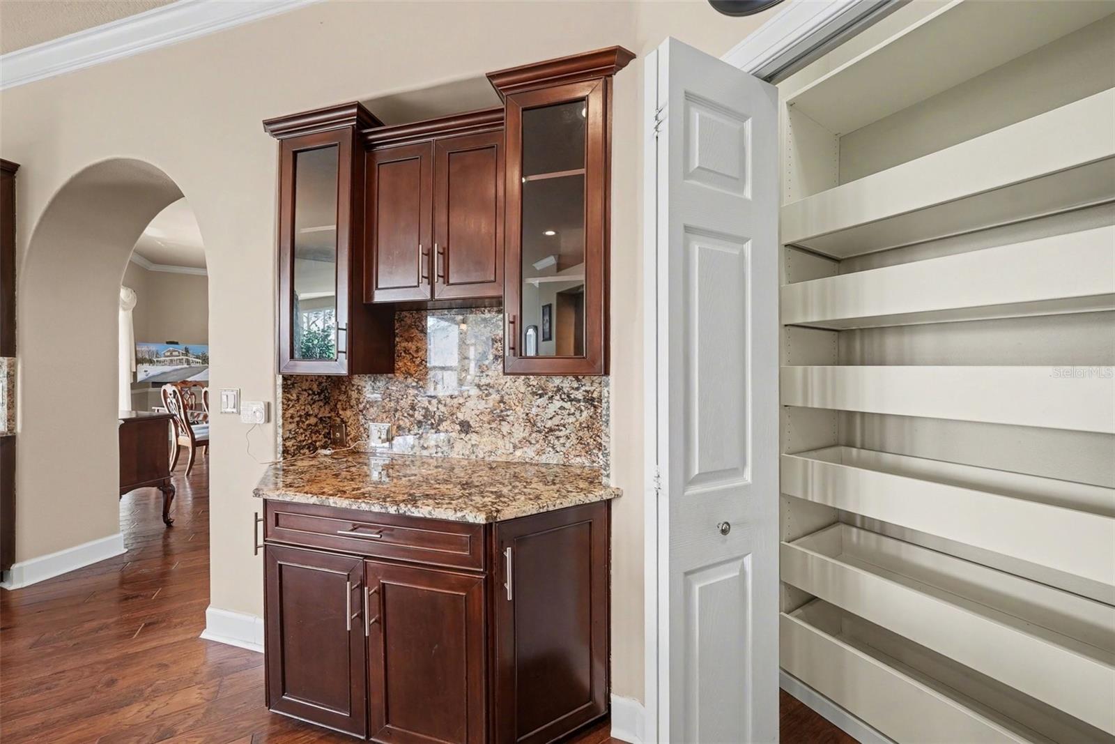 Image 15 of 49 For 18817 Wimbledon Circle