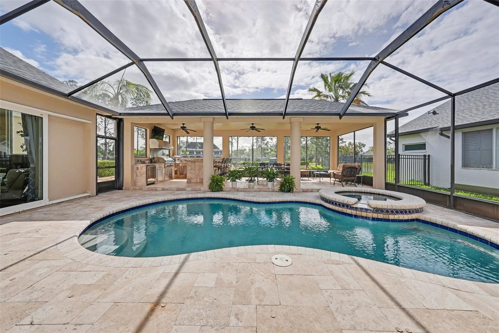 Image 2 of 49 For 18817 Wimbledon Circle