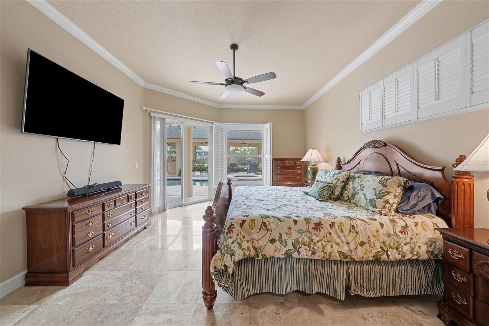 Image 20 of 49 For 18817 Wimbledon Circle