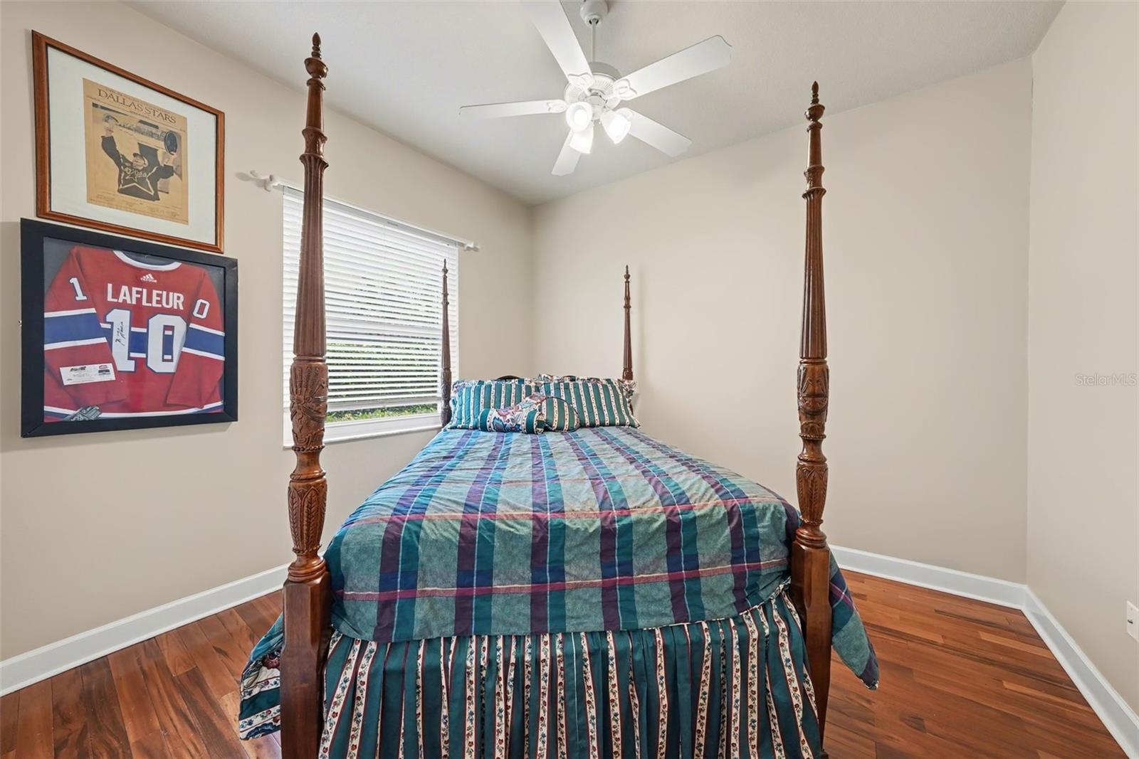 Image 27 of 49 For 18817 Wimbledon Circle