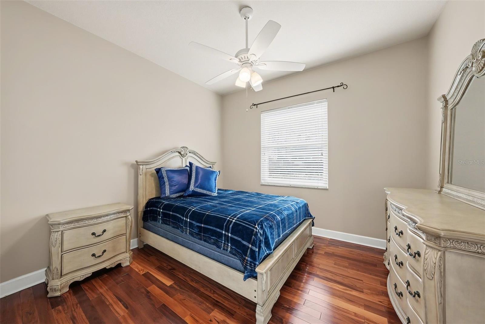 Image 28 of 49 For 18817 Wimbledon Circle