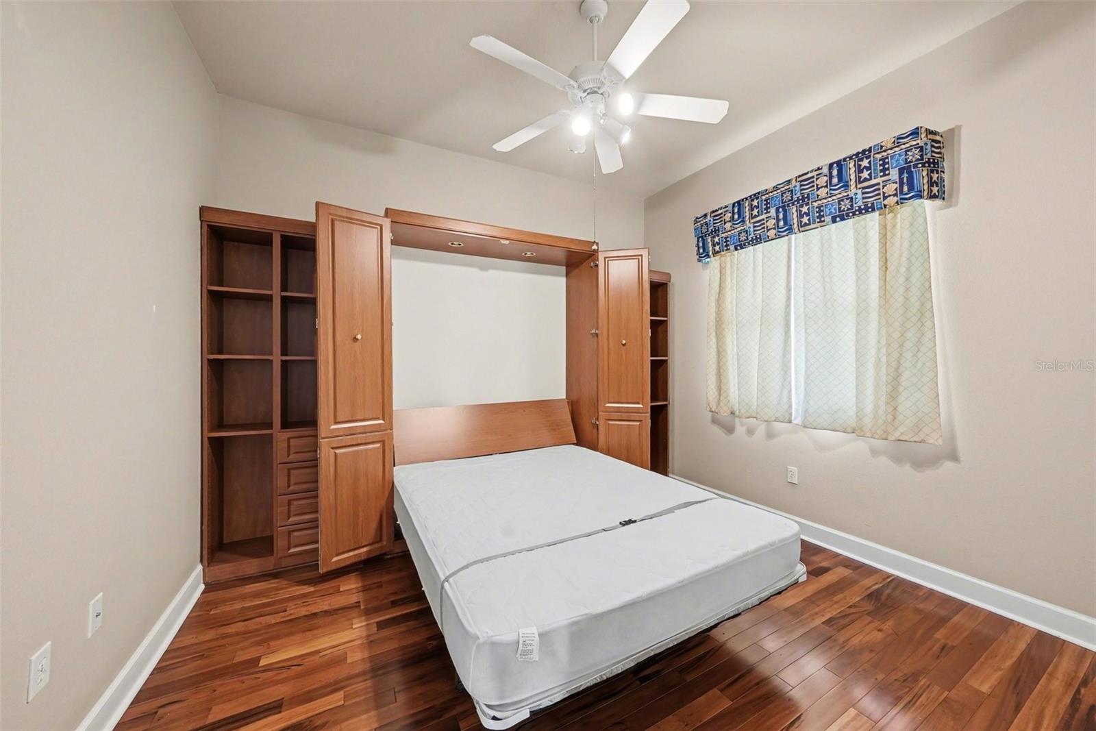 Image 31 of 49 For 18817 Wimbledon Circle