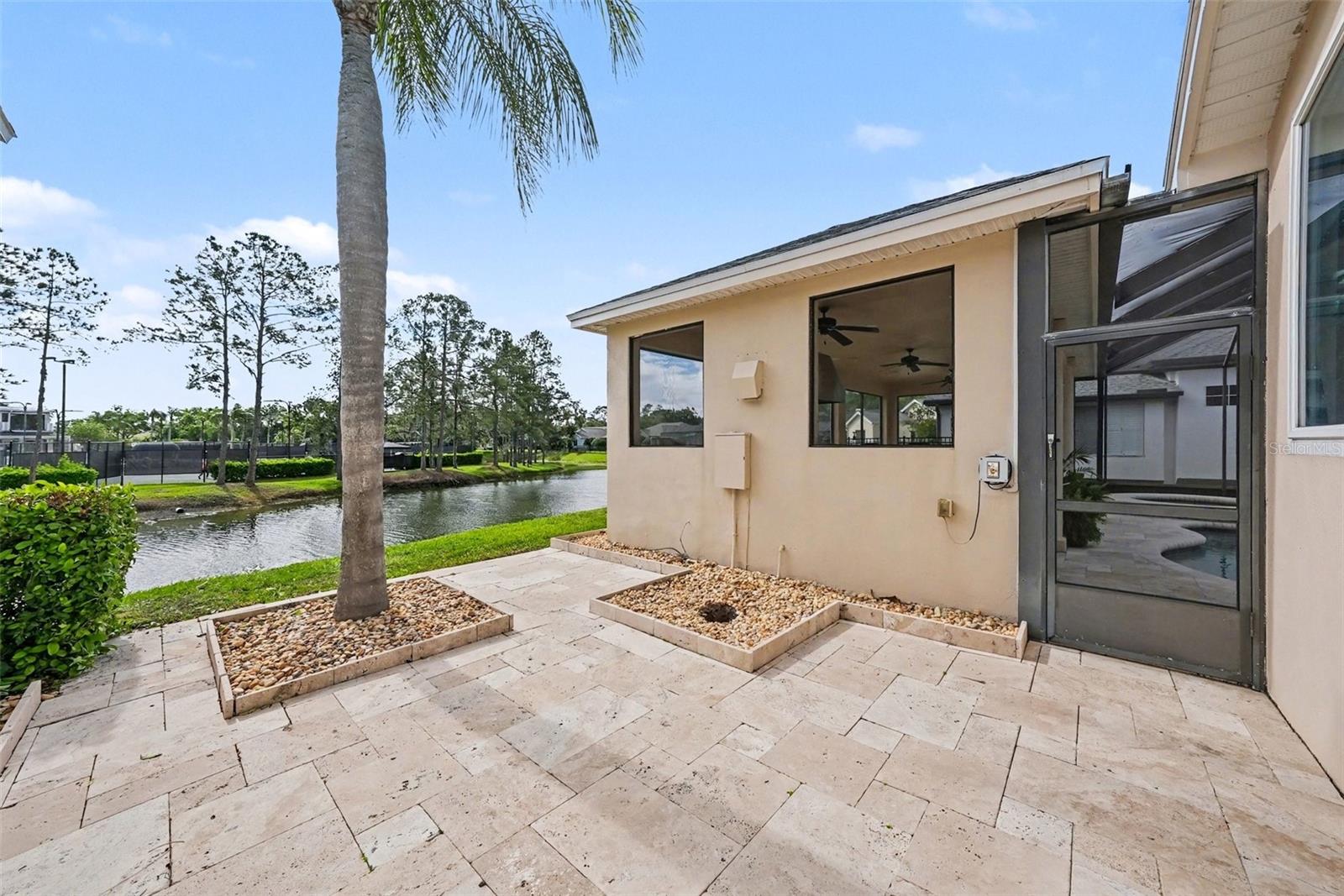 Image 43 of 49 For 18817 Wimbledon Circle