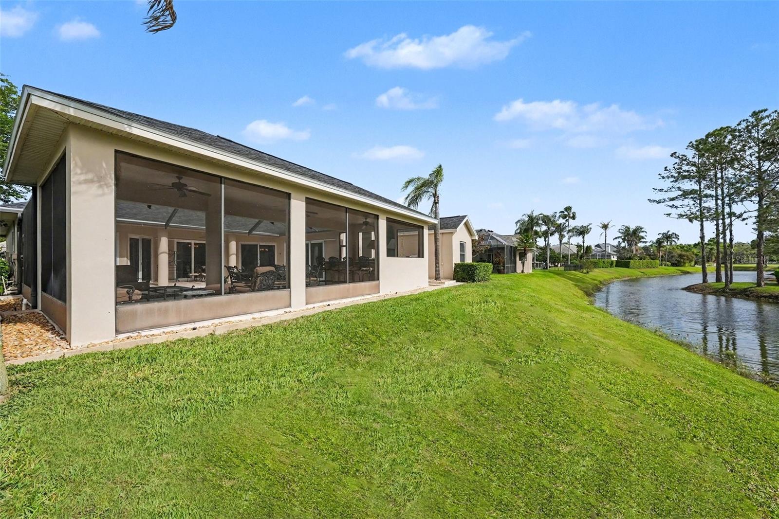 Image 44 of 49 For 18817 Wimbledon Circle