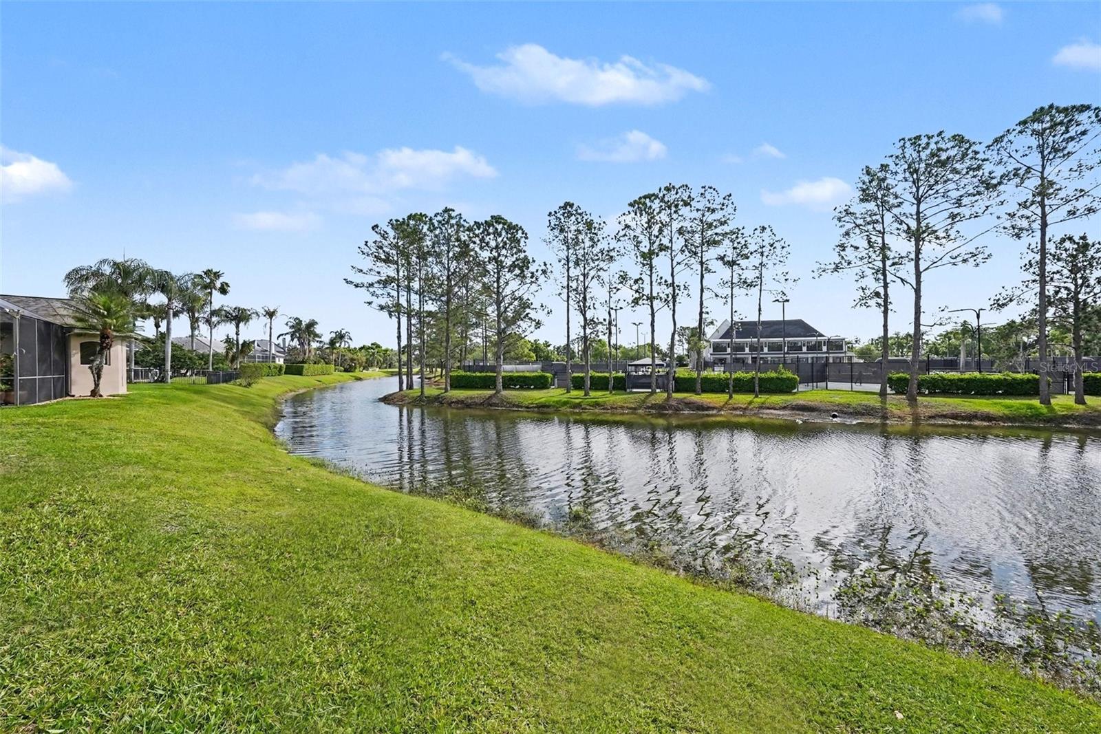 Image 45 of 49 For 18817 Wimbledon Circle