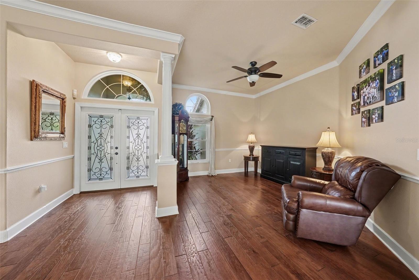 Image 6 of 49 For 18817 Wimbledon Circle