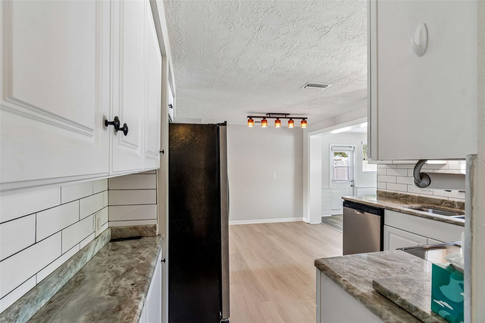 Image 13 of 73 For 6201 Silver Drive