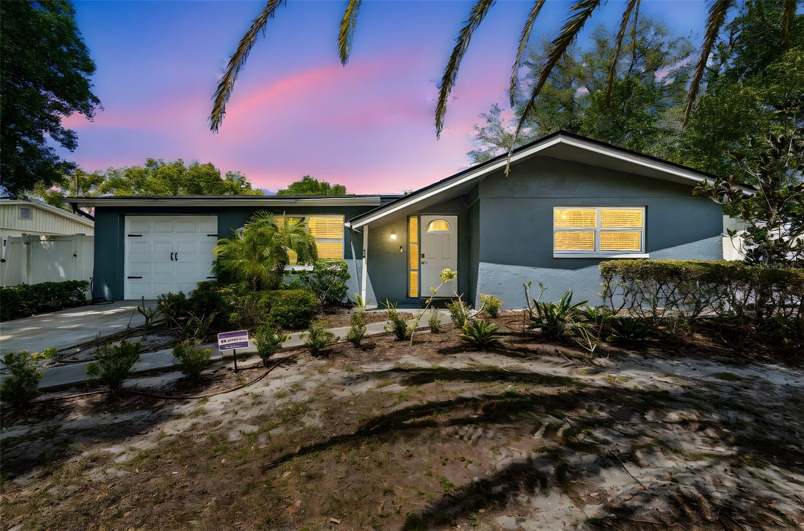 Image 2 of 73 For 6201 Silver Drive