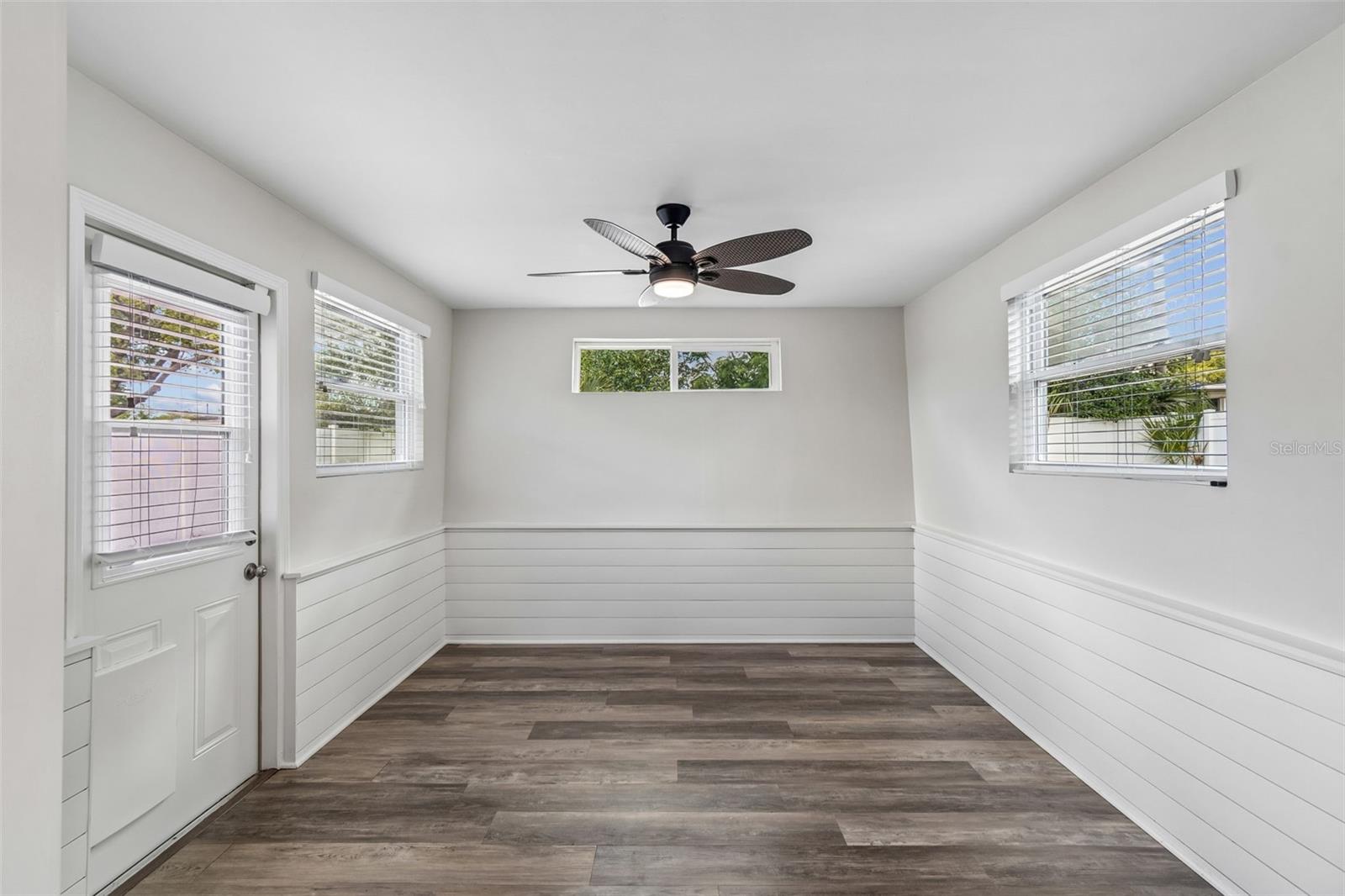 Image 24 of 73 For 6201 Silver Drive