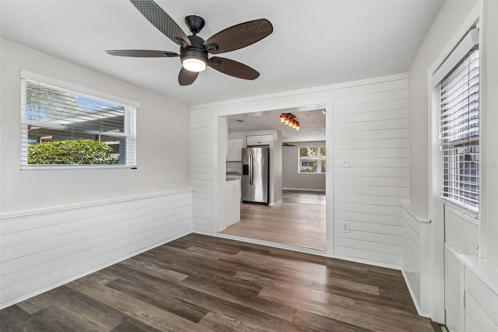 Image 26 of 73 For 6201 Silver Drive